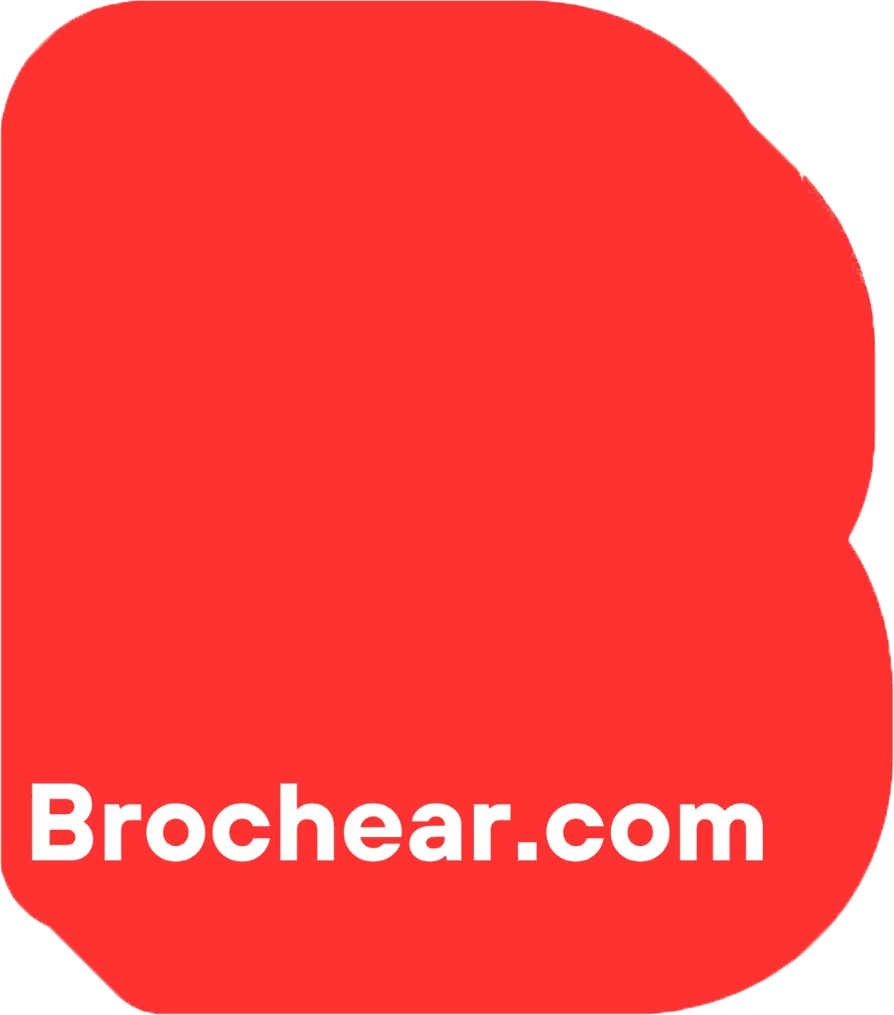 Brochear.com